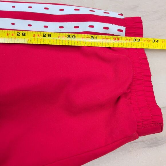 Ajax Amsterdam 2006-2007 Adidas Formotion Jacket Mens L Training Track Football - Picture 14 of 16